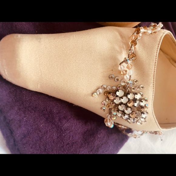 Jimmy choo heels - Picture 4 of 6